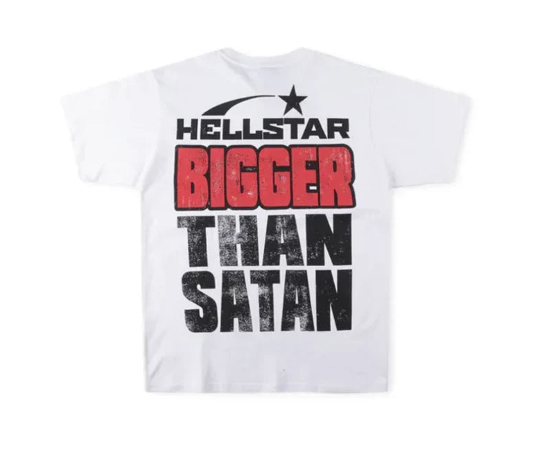 Hellstar Collection – Bold Streetwear Vibes | Drip Nation IL Hellstar Collection – Bold Streetwear Vibes | Drip Nation IL