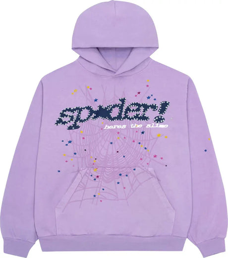 Sp5der
