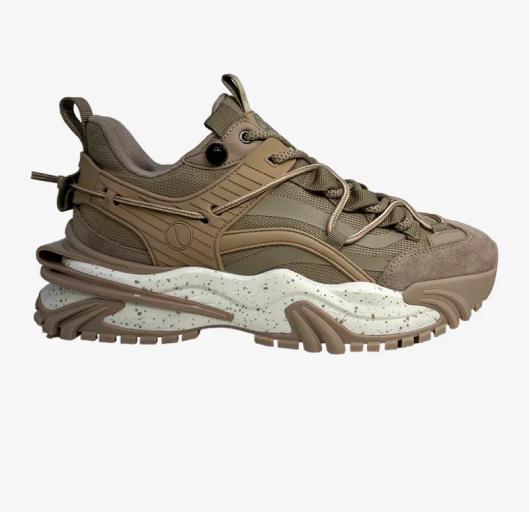 Explore Stylish Javi Shoes Collection - Men's Fashion – DripNationIL