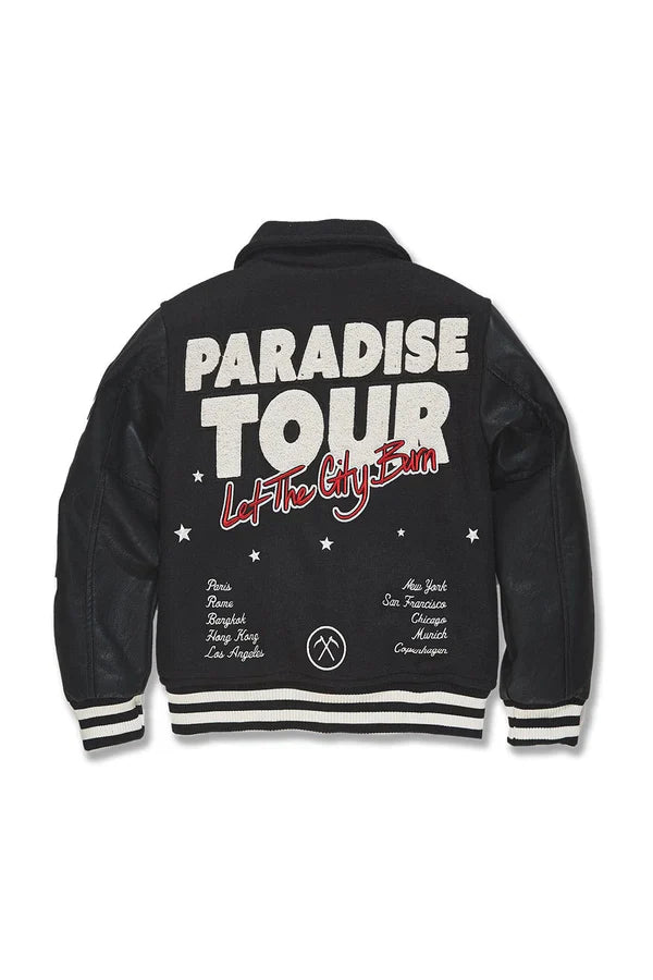 Kids Jacket
