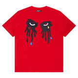 Stylish Men's Graphic T-Shirt
