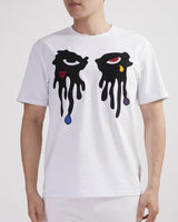 Roku Studio Tears T-Shirt