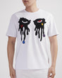 Roku Studio Tears T-Shirt