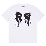 Roku Studio Tears T-Shirt