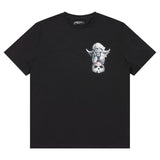 ROKU STUDIO KID ANGEL T SHIRT
