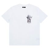 ROKU STUDIO KID ANGEL T SHIRT