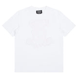 Wedding Cake - T Shirt - Cake Lover
