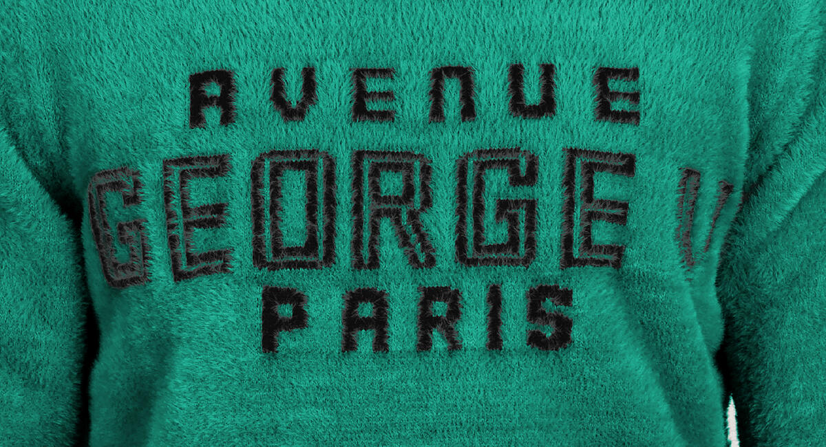 Printemps Paris　David Kregenow　 限定100部 Levi's cotton sweatshirt Levi's® x Gundam SEED gray color