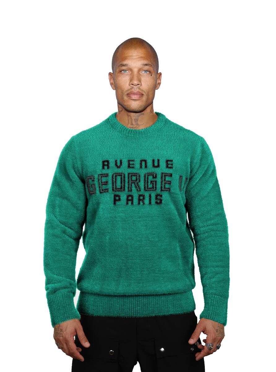 Printemps Paris　David Kregenow　 限定100部 Printemps Paris David Kregenow 限定100部