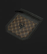 George V Paris Crewneck GV2802 Multi Colors