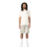 SMOKE RISE SUPPLY COMPANY T-SHIRT