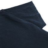 OutRank Motions Always Win Ultra Heavyweight T-Shirt Matches Flint 13's