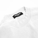 OutRank Shooters Gong Ultra Heavyweight T-Shirt Matches Space Jam 9's