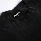 OutRank Success Looks Better On Us Ultra Heavyweight T-Shirt Matches Oreo 6's