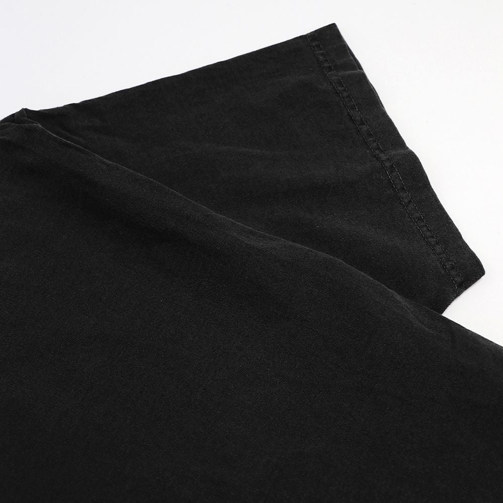OutRank Success Looks Better On Us Ultra Heavyweight T-Shirt Matches Oreo 6's