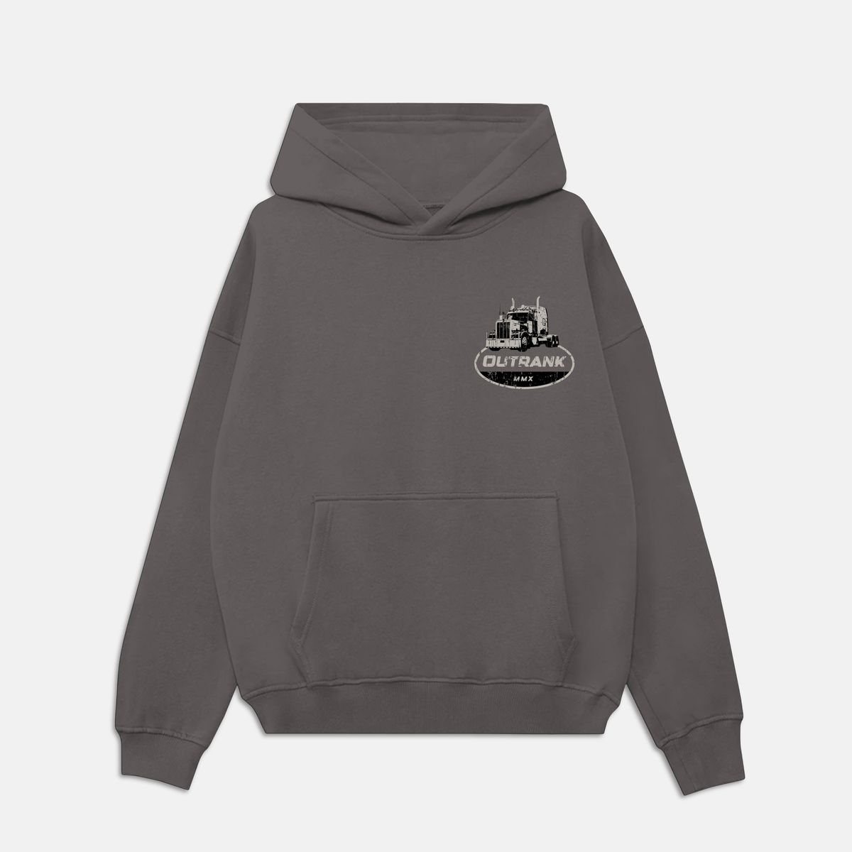 Explore Stylish Men's Hoodies - Best Graphic Designs