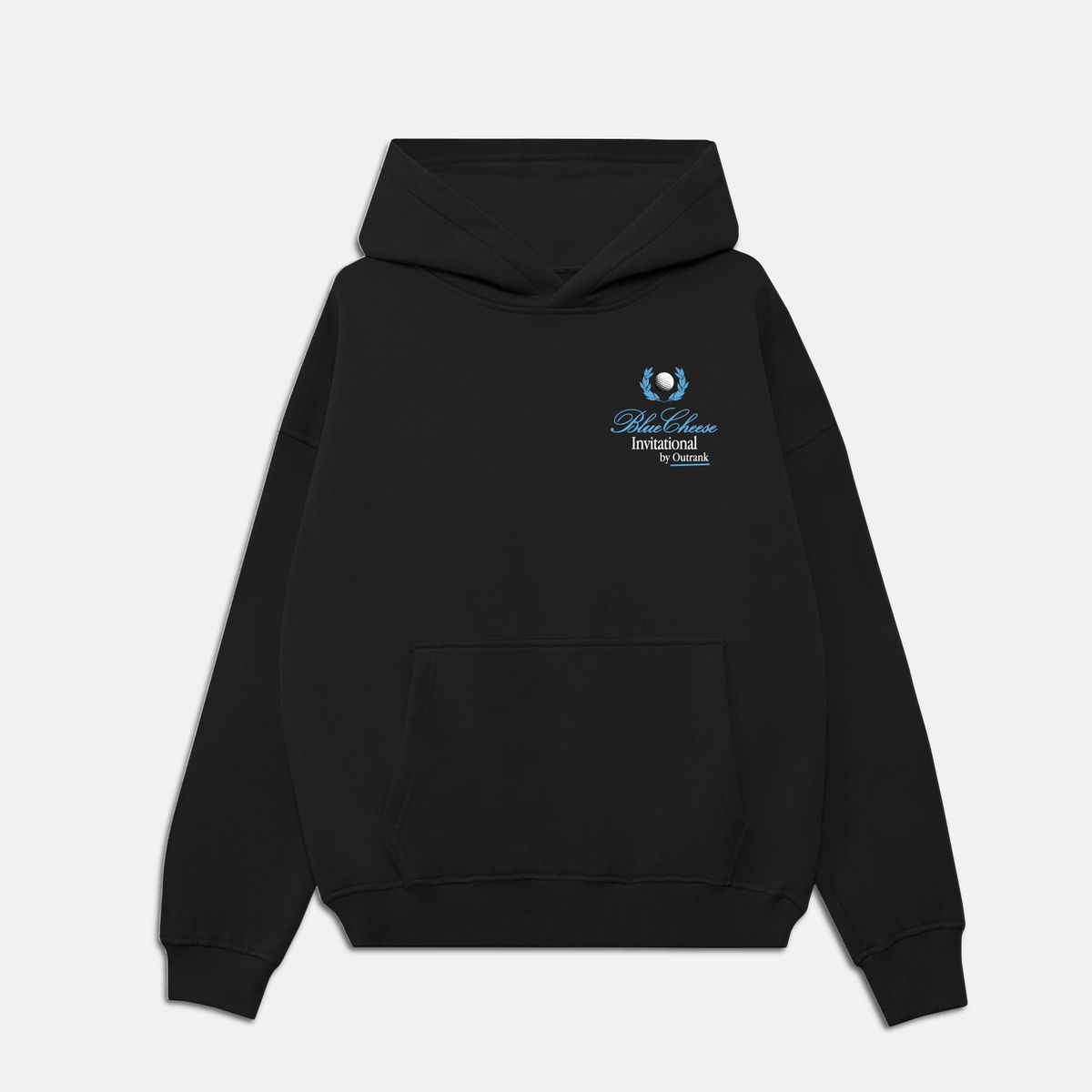 Explore Stylish Men's Hoodies - Best Graphic Designs