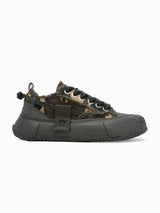 Javi Shoes Elevate Multi Colors