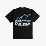 OutRank Success Looks Better On Us Ultra Heavyweight T-Shirt Matches Oreo 6's