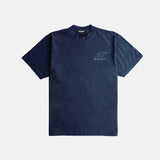 OutRank Motions Always Win Ultra Heavyweight T-Shirt Matches Flint 13's