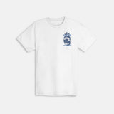 OutRank Don't Fold Under Pressure T-Shirt Matches Flint 13's