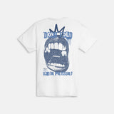 OutRank Don't Fold Under Pressure T-Shirt Matches Flint 13's