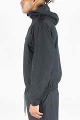 Rebel Minds Piping RipStop Nylon (Jacket Only) Multi Colors