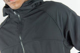 Rebel Minds Piping RipStop Nylon (Jacket Only) Multi Colors