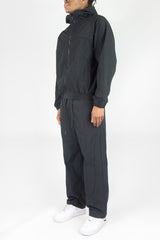 Rebel Minds Piping RipStop Nylon (Pants Only) Jogger Multi Colors