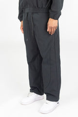 Rebel Minds Piping RipStop Nylon (Pants Only) Jogger Multi Colors