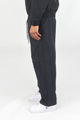 Rebel Minds Piping RipStop Nylon (Pants Only) Jogger Multi Colors