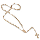Lady of Guadalupe Rosary