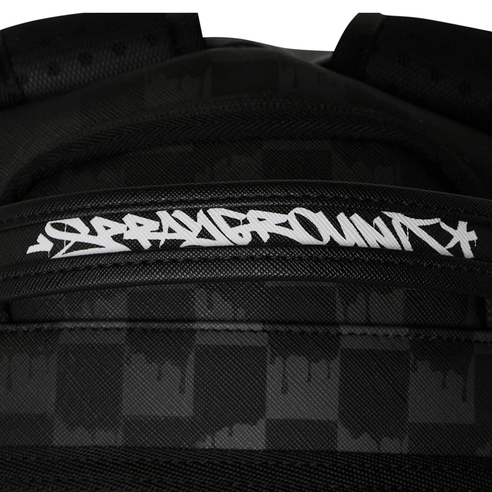 Sprayground Subway Vandals Backpack