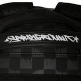 Sprayground Subway Vandals Backpack