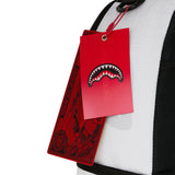 Sprayground Money Bear Stash Backpack