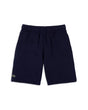 Lacoste - Short - Navy