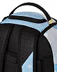 SPRAYGROUND MY LITTLE PONY TRAILS DLXR BACKPACK