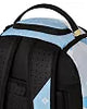 SPRAYGROUND MY LITTLE PONY TRAILS DLXR BACKPACK