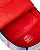 SPRAYGROUND MY LITTLE PONY TRAILS DLXR BACKPACK