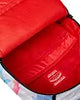 SPRAYGROUND MY LITTLE PONY TRAILS DLXR BACKPACK