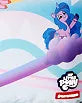 SPRAYGROUND MY LITTLE PONY TRAILS DLXR BACKPACK