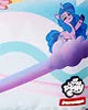 SPRAYGROUND MY LITTLE PONY TRAILS DLXR BACKPACK