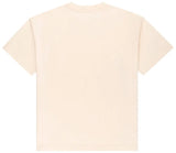 Sp5der Og T-Shirt Multi Colors
