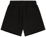 Sp5der Web Sweat Short Multi Colors