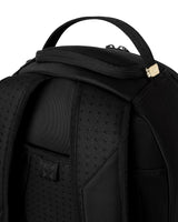 SprayGround Shark Central Light Blue Dlxs Backpack