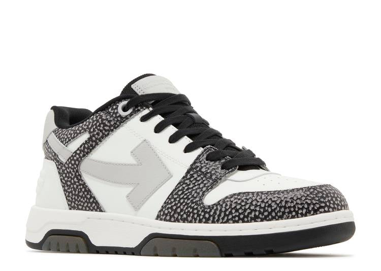Discover Stylish Designer Shoes for Men - DripNationIL
