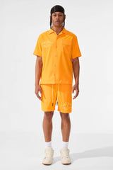 JORDAN CRAIG EL PASO SHORT SET MULTI COLORS