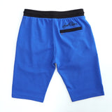 Frost Design F534 Frost Worldwide Short Set - Black
