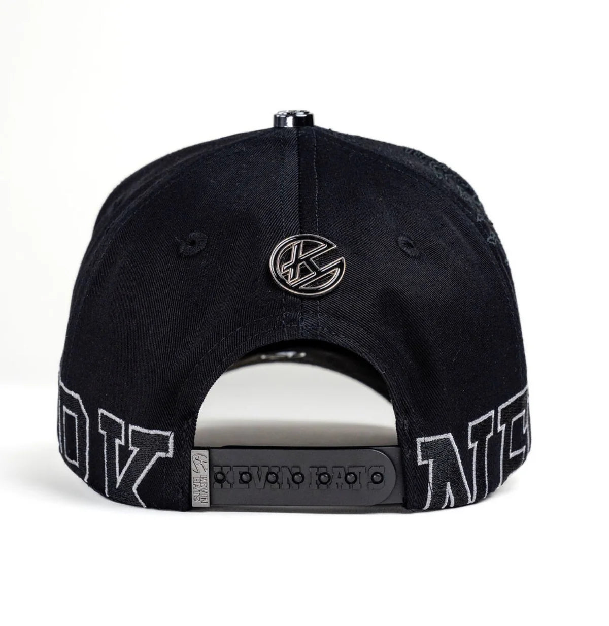 Big Boss New York Calaveras Rhinestone Crystal Multi Colors