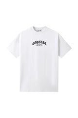 BLACK LABEL COUTURE T-SHIRT MULTI COLORS